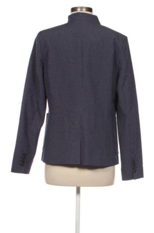 Damen Blazer Promiss, Größe M, Farbe Blau, Preis € 12,53