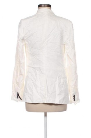 Damen Blazer RW & Co., Größe XS, Farbe Weiß, Preis 42,90 €