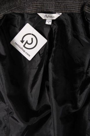 Γυναικείο σακάκι Reitmans, Μέγεθος M, Χρώμα Μαύρο, Τιμή 8,17 €