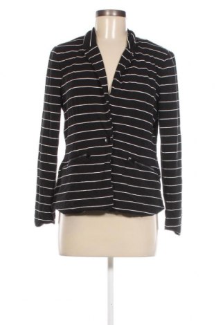 Damen Blazer Reitmans, Größe XL, Farbe Schwarz, Preis € 16,84