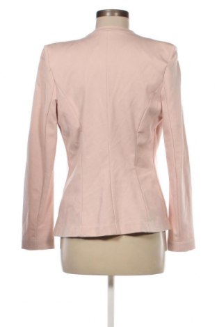 Γυναικείο σακάκι Reserved, Μέγεθος S, Χρώμα Ρόζ , Τιμή 15,64 €