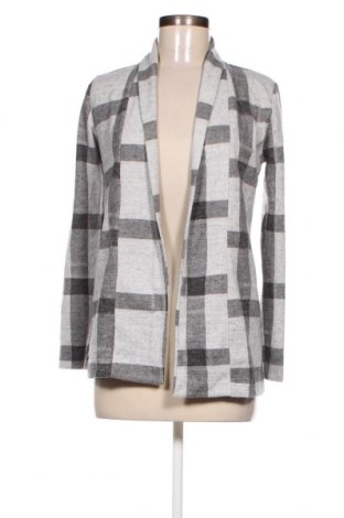 Γυναικείο σακάκι Reserved, Μέγεθος XS, Χρώμα Πολύχρωμο, Τιμή 12,25 €