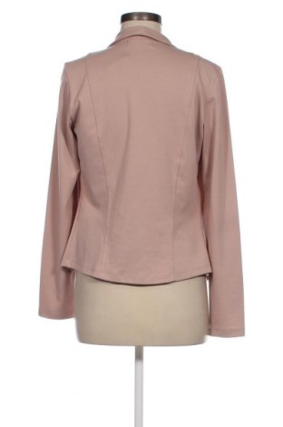 Damen Blazer Reserved, Größe M, Farbe Aschrosa, Preis 14,82 €