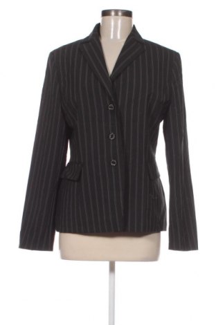 Damen Blazer Review, Größe L, Farbe Mehrfarbig, Preis 16,99 €