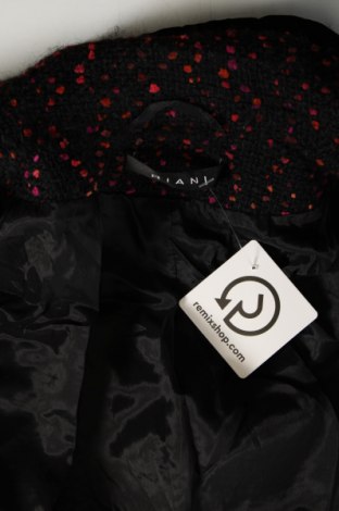 Γυναικείο σακάκι Riani, Μέγεθος S, Χρώμα Πολύχρωμο, Τιμή 62,91 €