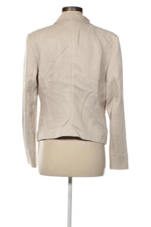 Damen Blazer Riani, Größe L, Farbe Ecru, Preis € 62,91