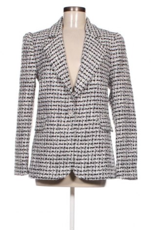 Γυναικείο σακάκι Rich & Royal, Μέγεθος M, Χρώμα Πολύχρωμο, Τιμή 34,95 €