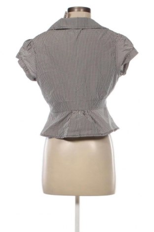 Γυναικείο σακάκι Rinascimento, Μέγεθος M, Χρώμα Πολύχρωμο, Τιμή 149,31 €
