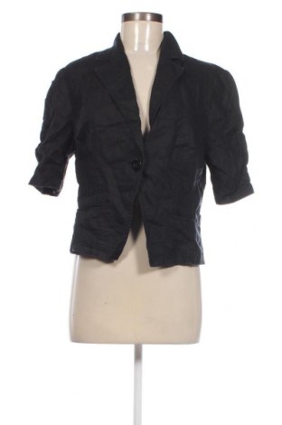 Γυναικείο σακάκι Rosner, Μέγεθος XL, Χρώμα Μαύρο, Τιμή 27,96 €