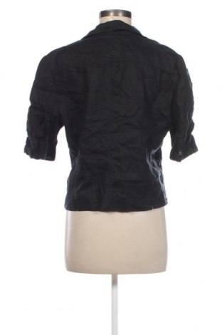 Γυναικείο σακάκι Rosner, Μέγεθος XL, Χρώμα Μαύρο, Τιμή 31,46 €