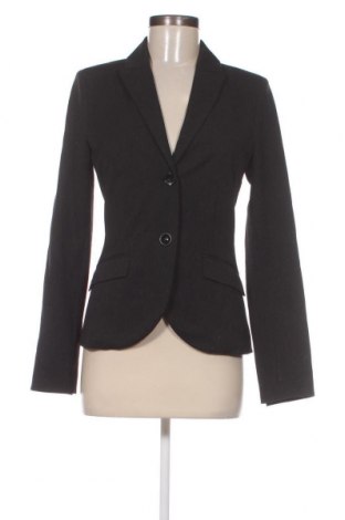 Damen Blazer S.Oliver, Größe XS, Farbe Schwarz, Preis € 6,99