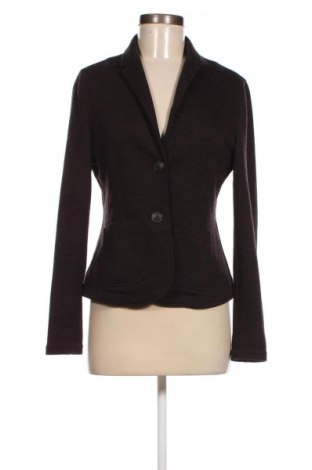 Damen Blazer S.Oliver, Größe S, Farbe Schwarz, Preis € 13,78