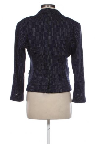 Damen Blazer S.Oliver, Größe S, Farbe Blau, Preis 21,70 €