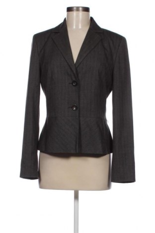 Damen Blazer S.Oliver, Größe M, Farbe Braun, Preis € 6,19