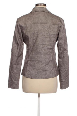 Damen Blazer S.Oliver, Größe M, Farbe Braun, Preis € 8,99