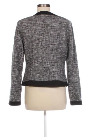 Damen Blazer S.Oliver, Größe L, Farbe Grau, Preis 16,70 €