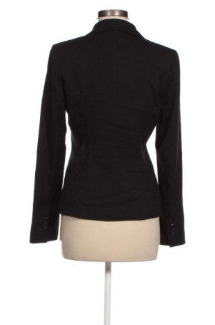 Γυναικείο σακάκι S.Oliver, Μέγεθος S, Χρώμα Μαύρο, Τιμή 16,70 €