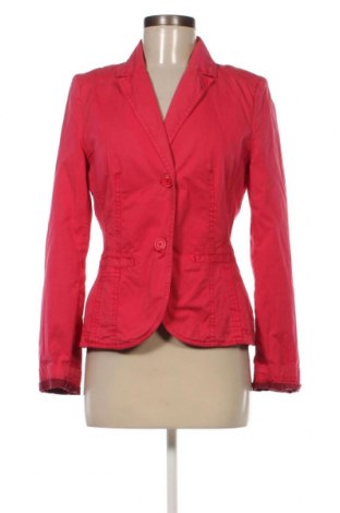 Damen Blazer S.Oliver, Größe M, Farbe Rosa, Preis € 19,96