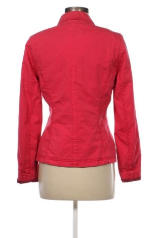 Damen Blazer S.Oliver, Größe M, Farbe Rosa, Preis € 19,96