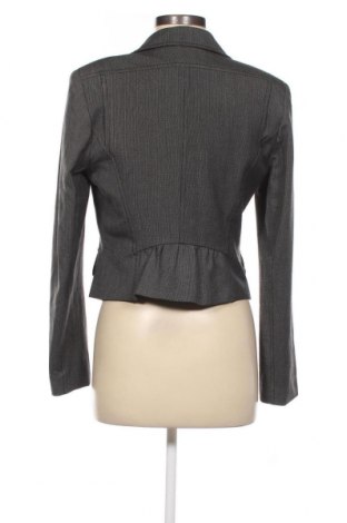 Damen Blazer S.Oliver, Größe M, Farbe Grau, Preis € 6,99