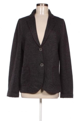 Damen Blazer S.Oliver, Größe XL, Farbe Grau, Preis € 41,75