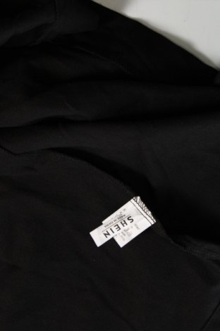 Dámské sako  SHEIN, Velikost L, Barva Černá, Cena  517,00 Kč
