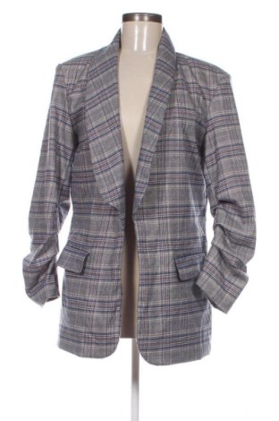 Дамско сако SHEIN, Размер M, Цвят Многоцветен, Цена 13,20 лв.