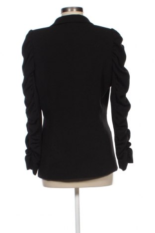 Γυναικείο σακάκι Sarah Kern, Μέγεθος M, Χρώμα Μαύρο, Τιμή 20,88 €