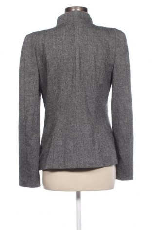 Damen Blazer Singh S Madan, Größe M, Farbe Grau, Preis € 28,99