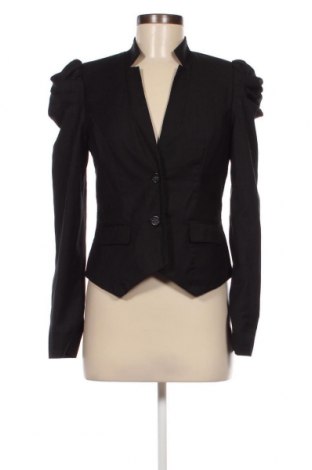 Damen Blazer Soaked In Luxury, Größe S, Farbe Schwarz, Preis 43,25 €