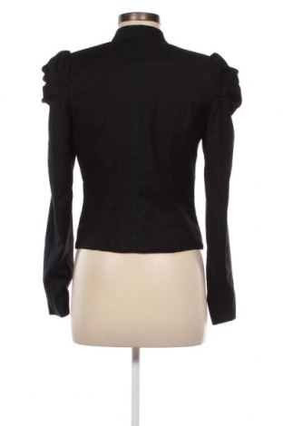 Damen Blazer Soaked In Luxury, Größe S, Farbe Schwarz, Preis 35,38 €