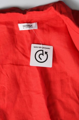 Γυναικείο σακάκι Sonia By Sonia Rykiel, Μέγεθος XL, Χρώμα Κόκκινο, Τιμή 156,49 €