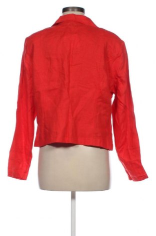 Damen Blazer Sonia By Sonia Rykiel, Größe XL, Farbe Rot, Preis 156,49 €