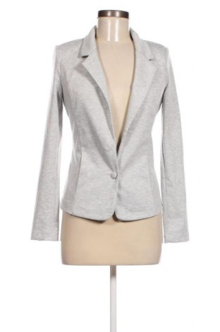 Γυναικείο σακάκι Soya Concept, Μέγεθος S, Χρώμα Γκρί, Τιμή 28,25 €