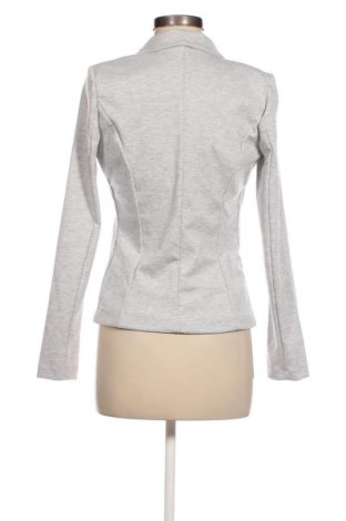 Damen Blazer Soya Concept, Größe S, Farbe Grau, Preis 28,25 €