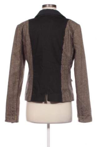 Damen Blazer St-Martins, Größe M, Farbe Mehrfarbig, Preis € 23,38