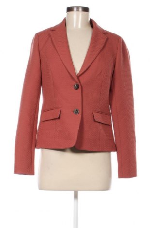 Damen Blazer Street One, Größe M, Farbe Orange, Preis € 8,35