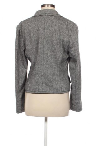 Damen Blazer Street One, Größe M, Farbe Grau, Preis 16,70 €