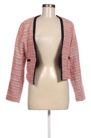 Γυναικείο σακάκι Sure, Μέγεθος M, Χρώμα Πολύχρωμο, Τιμή 13,61 €