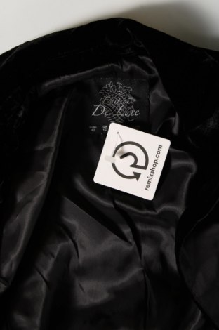 Дамско сако TCM, Размер L, Цвят Черен, Цена 19,80 лв.
