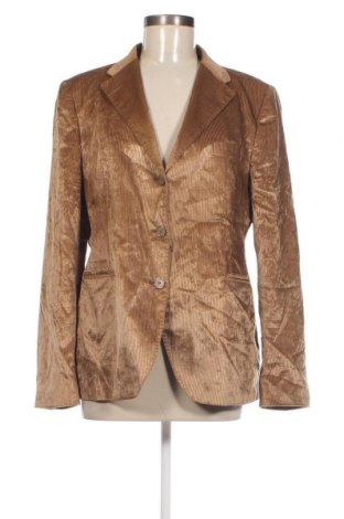 Damen Blazer Tagliatore, Größe XL, Farbe Beige, Preis € 64,60