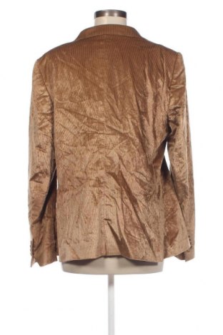 Damen Blazer Tagliatore, Größe XL, Farbe Beige, Preis € 64,60