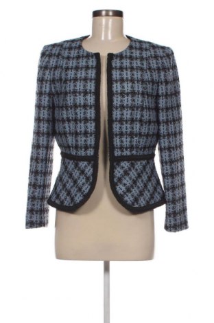 Γυναικείο σακάκι Tahari, Μέγεθος M, Χρώμα Μπλέ, Τιμή 34,95 €