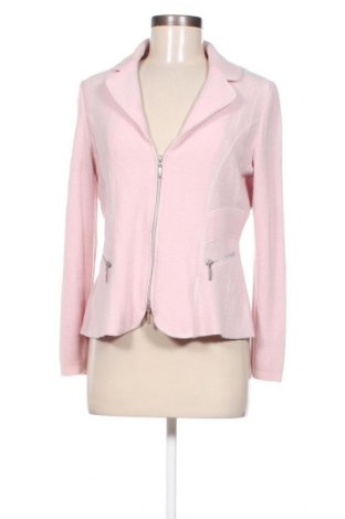 Damen Blazer Taifun, Größe M, Farbe Rosa, Preis € 43,50