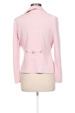 Damen Blazer Taifun, Größe M, Farbe Rosa, Preis € 16,71