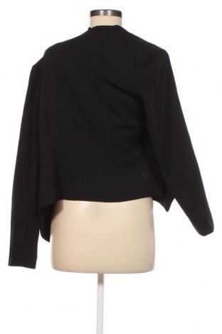 Γυναικείο σακάκι Target, Μέγεθος M, Χρώμα Μαύρο, Τιμή 15,70 €