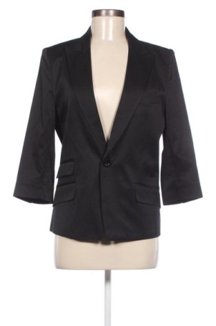 Damen Blazer Tasso Elba, Größe L, Farbe Schwarz, Preis € 14,61