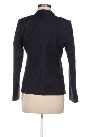 Γυναικείο σακάκι Ted Bernhardtz, Μέγεθος XS, Χρώμα Μπλέ, Τιμή 11,08 €