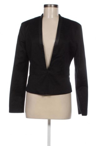 Damen Blazer Timeout, Größe M, Farbe Schwarz, Preis € 6,99