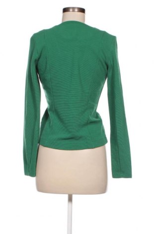 Sacou de femei Tom Tailor, Mărime S, Culoare Verde, Preț 78,95 Lei